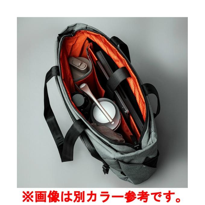 アルパカ ALPAKA トートバッグ メンズ レディース BRAVO TOTE 41060001_9