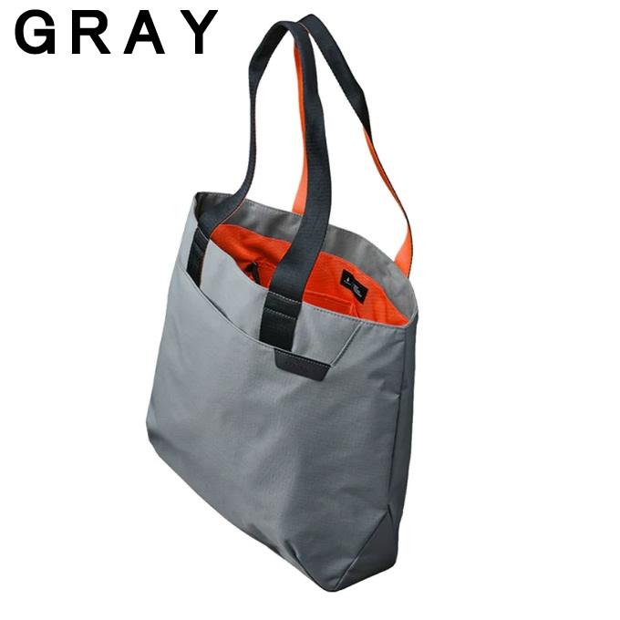 あるぱか Alpaca アルパカ ALPAKA トートバッグ メンズ レディース ELEMENTS