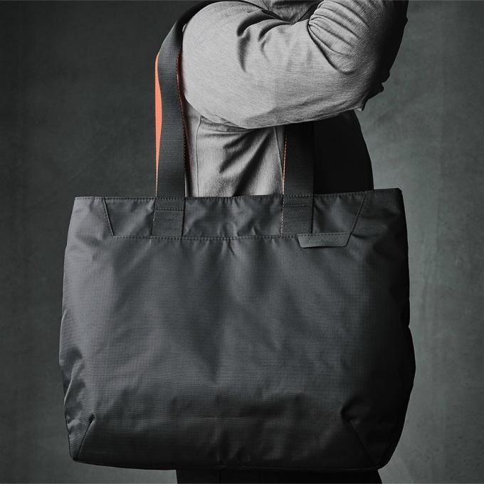 Alpaca アルパカ ALPAKA トートバッグ メンズ レディース ELEMENTS