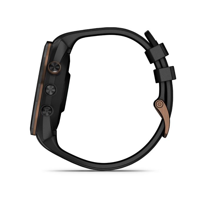 【GARMIN】ガーミン APPROACH S70 GPSナビ 極美品】GARMIN Approach S70 GPSナビ 美品）Garmin Approach S70 GPS