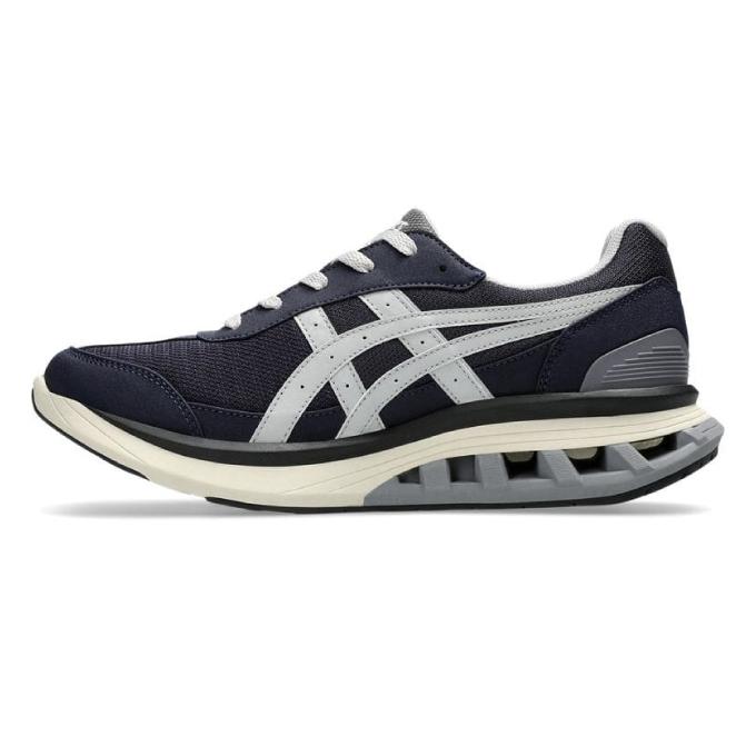 アシックスウォーキングシューズ アシックス（ASICS）（メンズ）スニーカー ウォーキングシューズ GEL