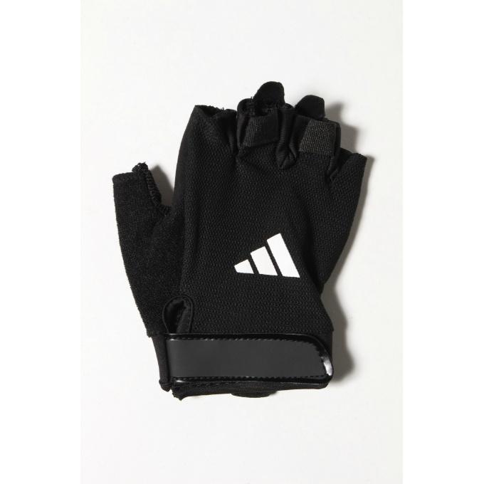 adidas（アディダス） 手首サポーター エッセンシャルトレーニング