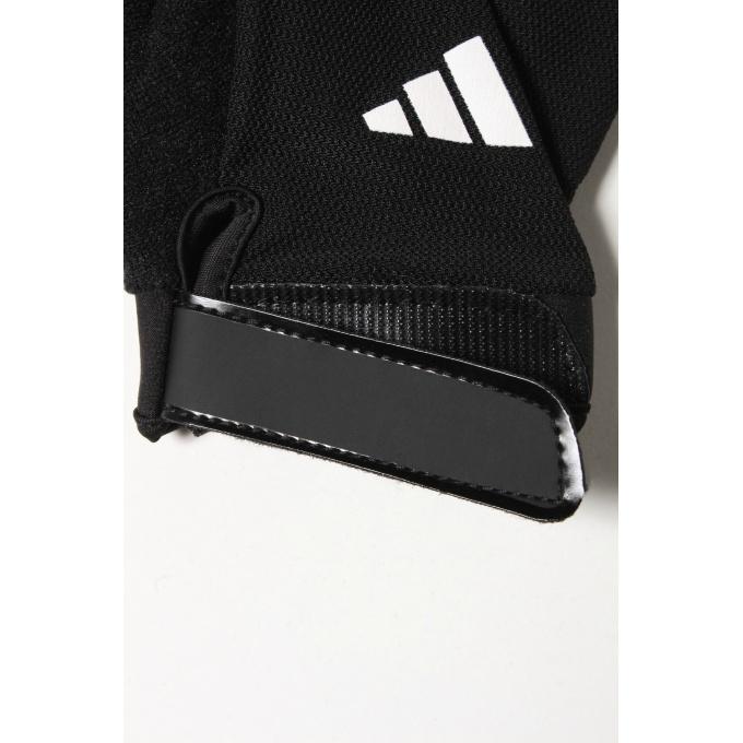 adidas（アディダス） 手首サポーター エッセンシャルトレーニング