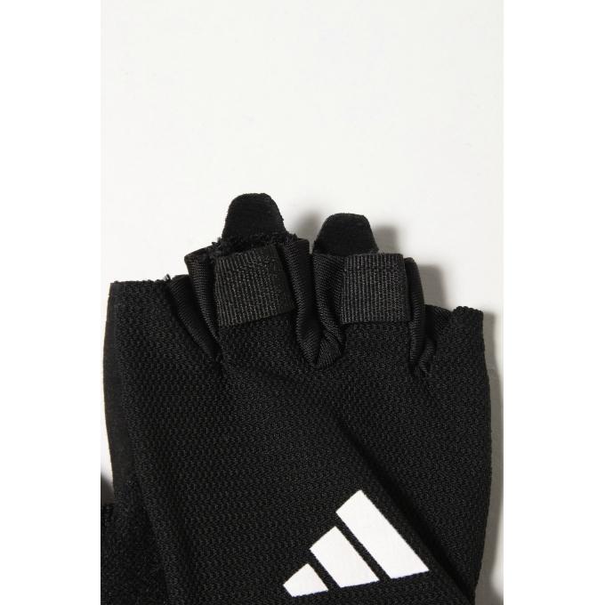 adidas（アディダス） 手首サポーター エッセンシャルトレーニング