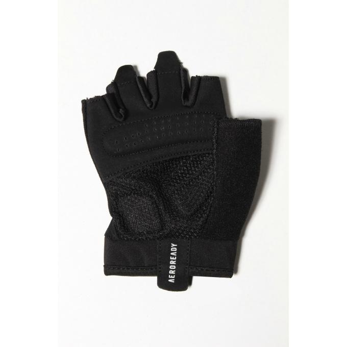 アップリカ（Aprica） アディダス 手首サポーター エッセンシャル