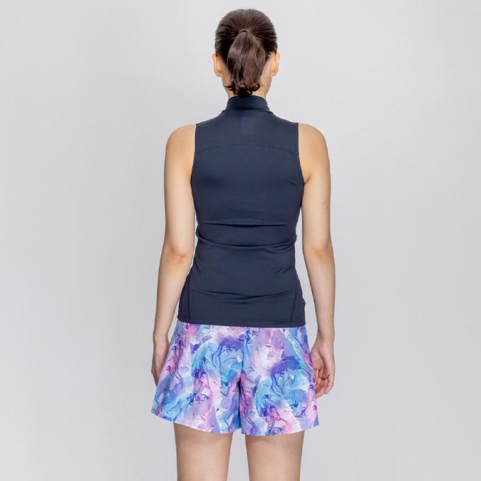 NIKE ナイキ フィットネス水着 セパレート レディース NIKE ナイキ フィットネス水着 セパレート レディース