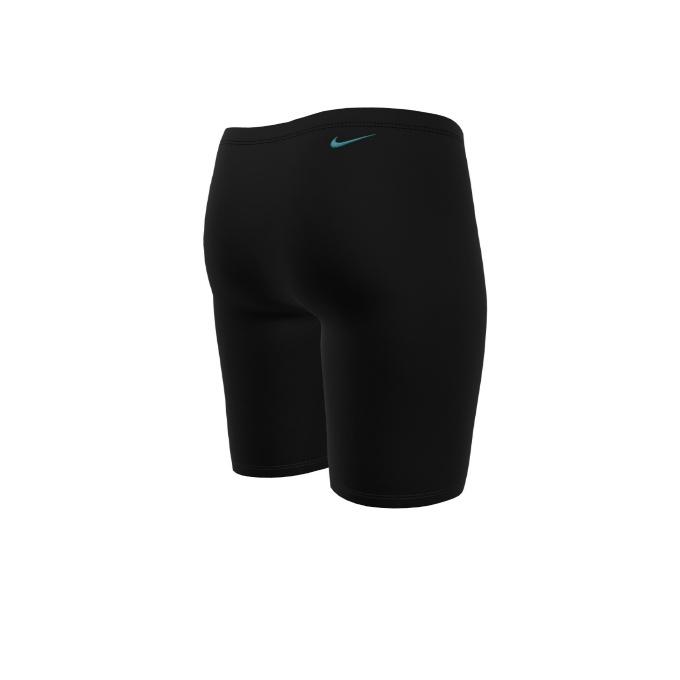 NIKE（ナイキ） フィットネス水着 メンズ ルーズフィットジャマー