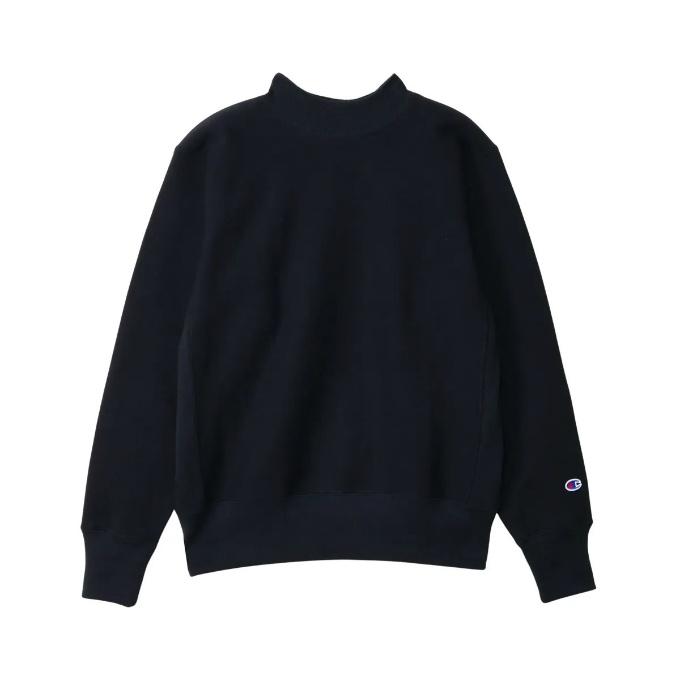 Champion（チャンピオン） スウェットトレーナー メンズ リバース