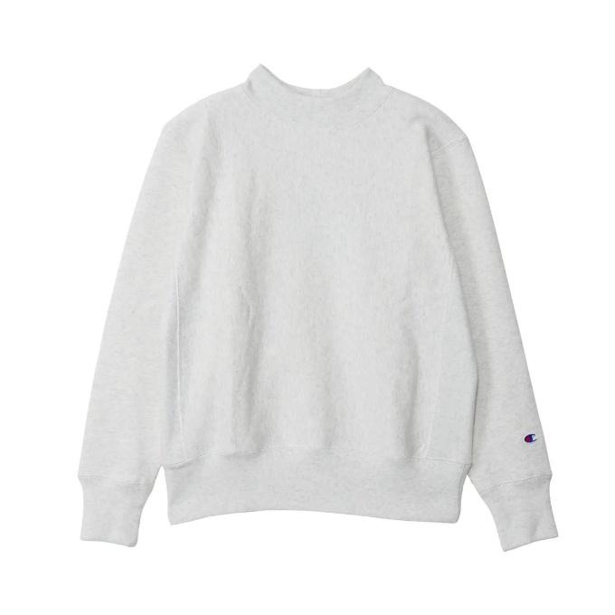 Champion（チャンピオン） スウェットトレーナー メンズ リバース 