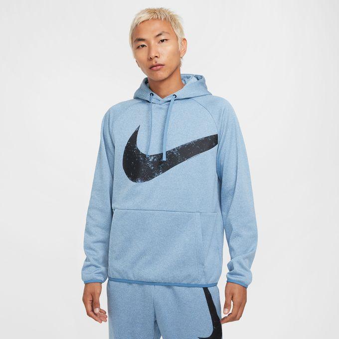 NIKE（ナイキ） スウェットパーカー メンズ TF SWOOSH フード
