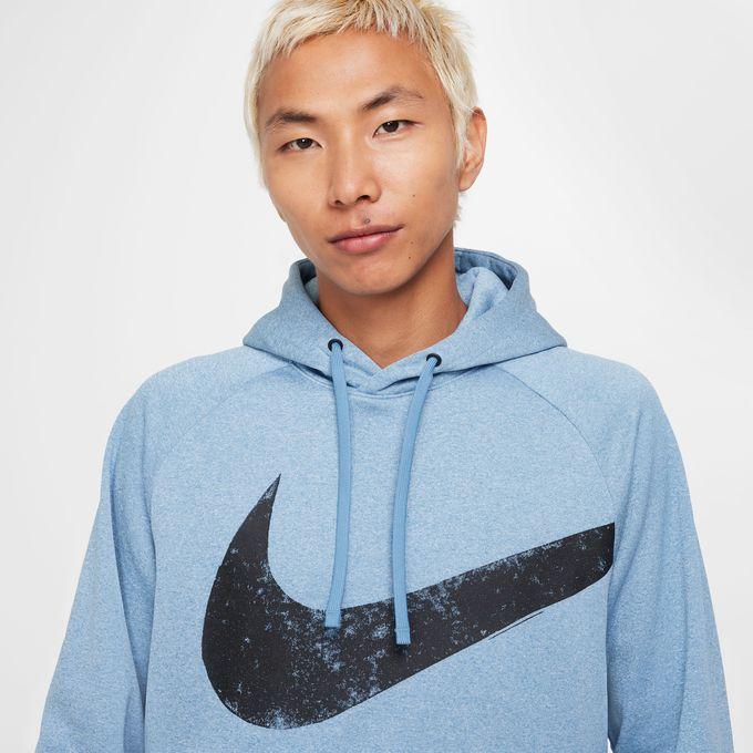 NIKE（ナイキ） スウェットパーカー メンズ TF SWOOSH フード