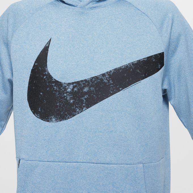 NIKE（ナイキ） スウェットパーカー メンズ TF SWOOSH フード