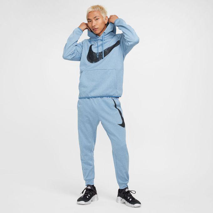 NIKE（ナイキ） スウェットパーカー メンズ TF SWOOSH フード