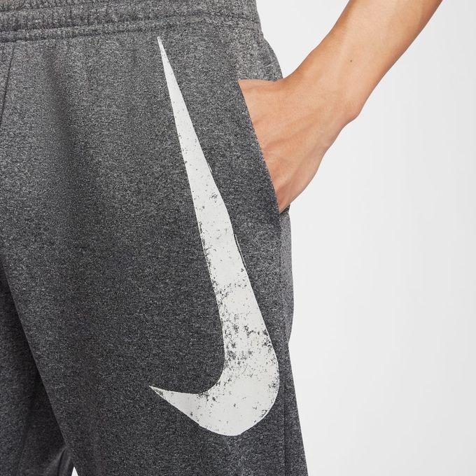 NIKE（ナイキ） スウェットジョガーパンツ メンズ TF SWOOSH