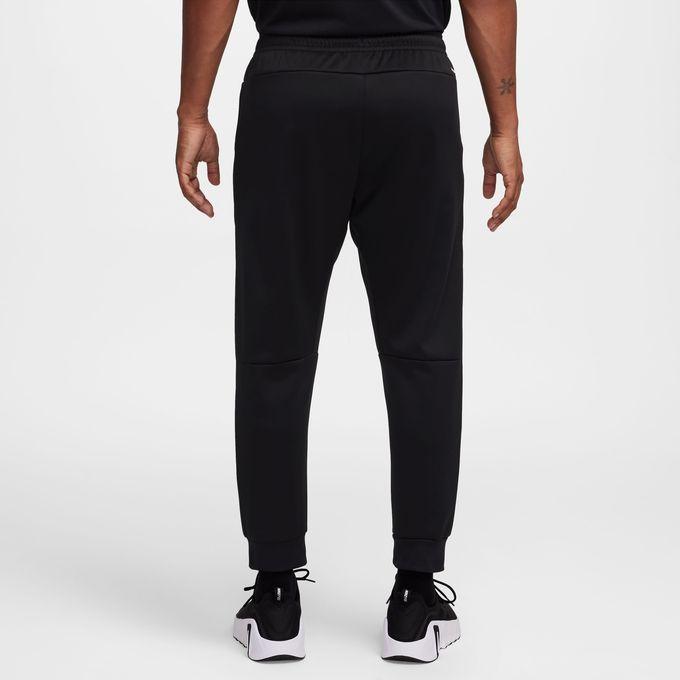 新品 ブラック トレーナー NIKE AIR スウェット ジョガーパンツ M Nike♪AIR JORDAN 