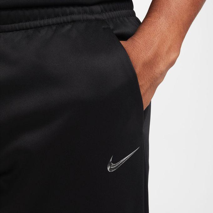 NIKE（ナイキ） スウェットジョガーパンツ メンズ TF グラフィック