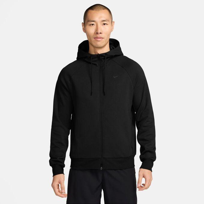 NIKE（ナイキ） スウェットジャケット メンズ DF UVプライマリー