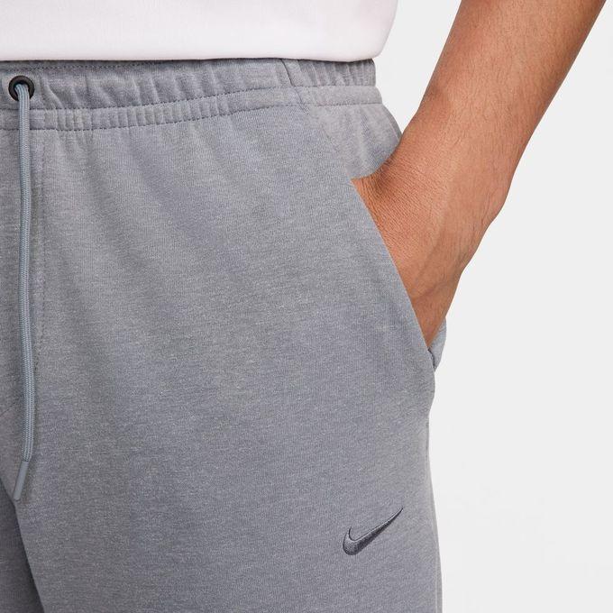 NIKE（ナイキ） スウェットパンツ メンズ DF UVプライマリー