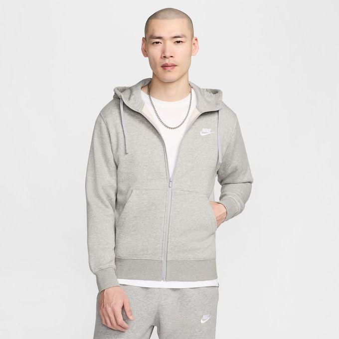 Nike スウェットパンツ 、フード付きジャケットM Nike スウェットパンツ 、フード付きジャケットM 楽天市場】ナイキ