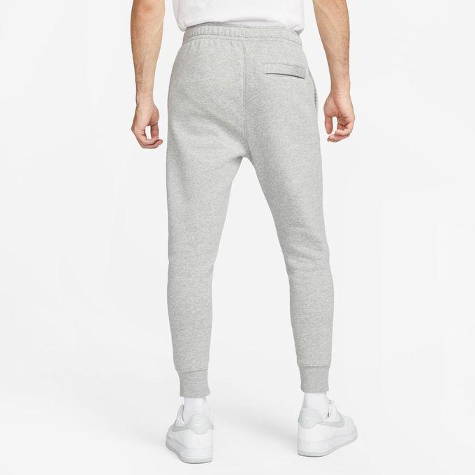 NIKE（ナイキ） スウェットジョガーパンツ メンズ NSW CLUB スウェット