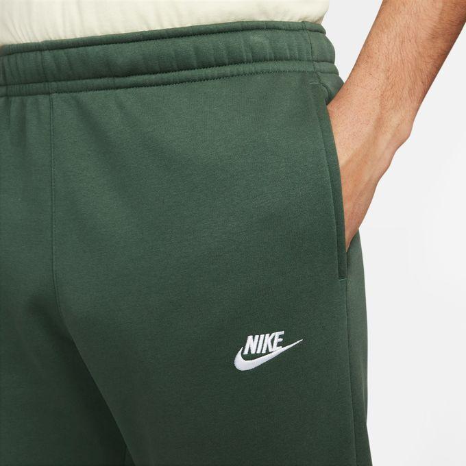 NIKE（ナイキ） スウェットジョガーパンツ メンズ NSW CLUB スウェット