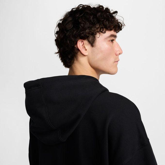 NIKE（ナイキ） スウェットパーカー メンズ NSW CLUB OSフード