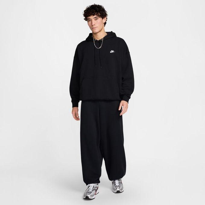 NIKE（ナイキ） スウェットパーカー メンズ NSW CLUB OSフード