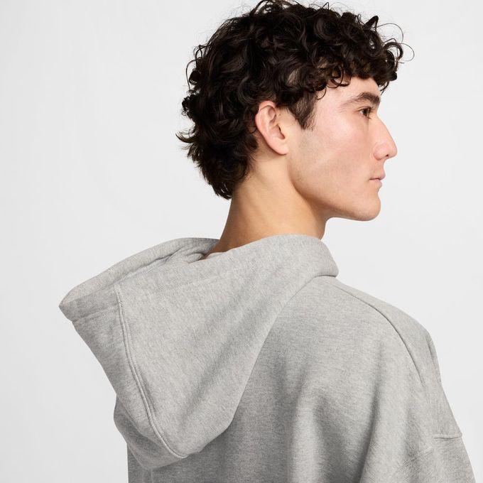 NIKE（ナイキ） スウェットパーカー メンズ クラブ フリース オーバー