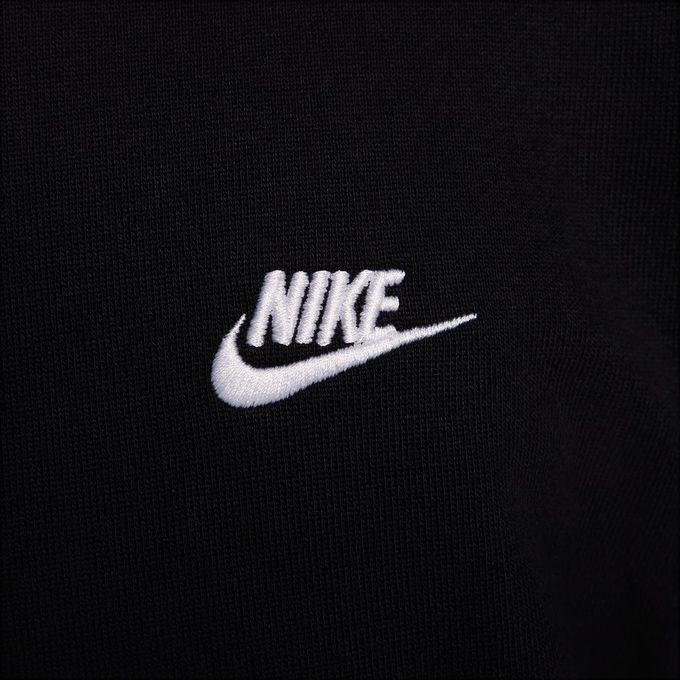 NIKE（ナイキ） スウェットトレーナー メンズ クラブ フリース