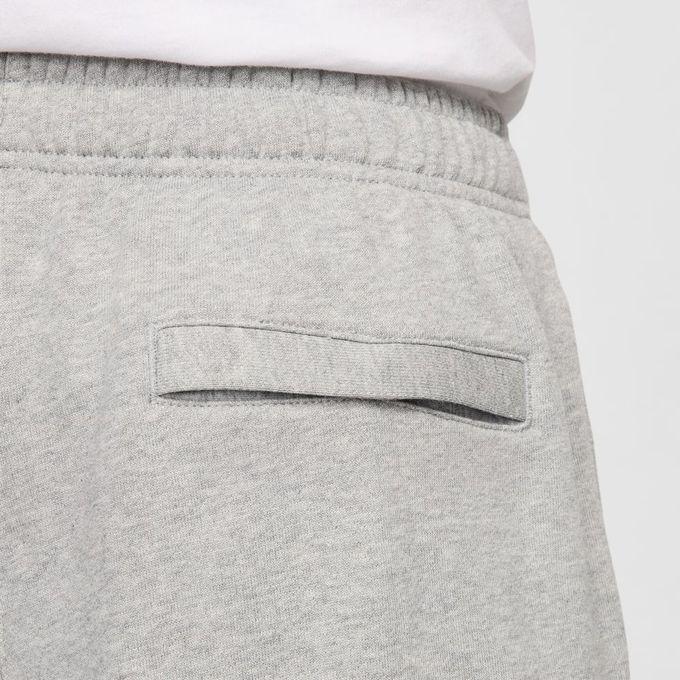 NIKE ナイキ スウェットパンツ メンズ クラブ フリース オーバー NIKE ナイキ スウェットパンツ メンズ クラブ フリース オーバー