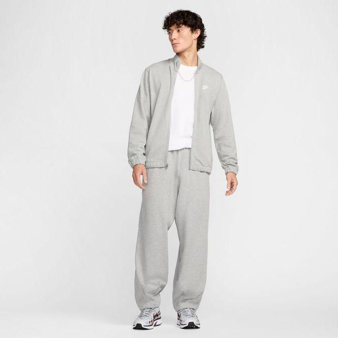 NIKE ナイキ スウェットパンツ メンズ クラブ フリース オーバー NIKE ナイキ スウェットパンツ メンズ クラブ フリース オーバー
