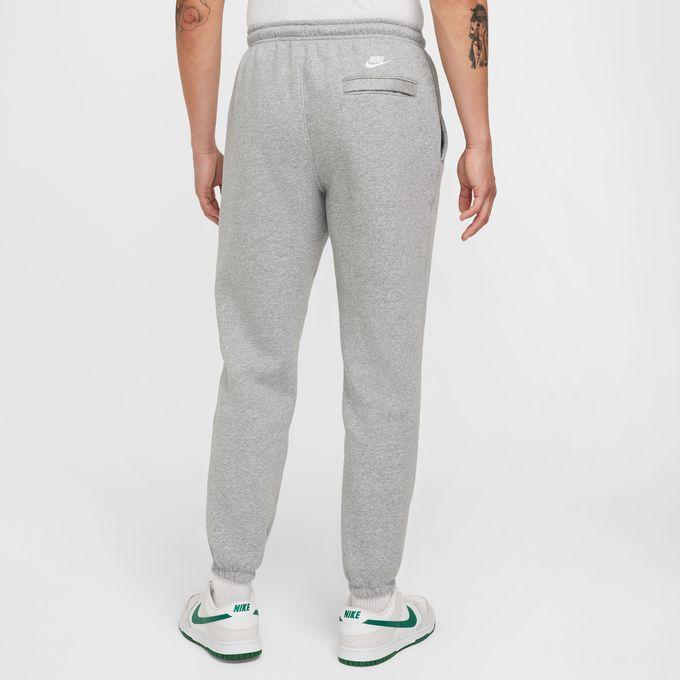 NIKE ナイキ スウェットパンツ メンズ CLUBスウェットパンツBB NIKE ナイキ スウェットパンツ メンズ CLUBスウェットパンツBB