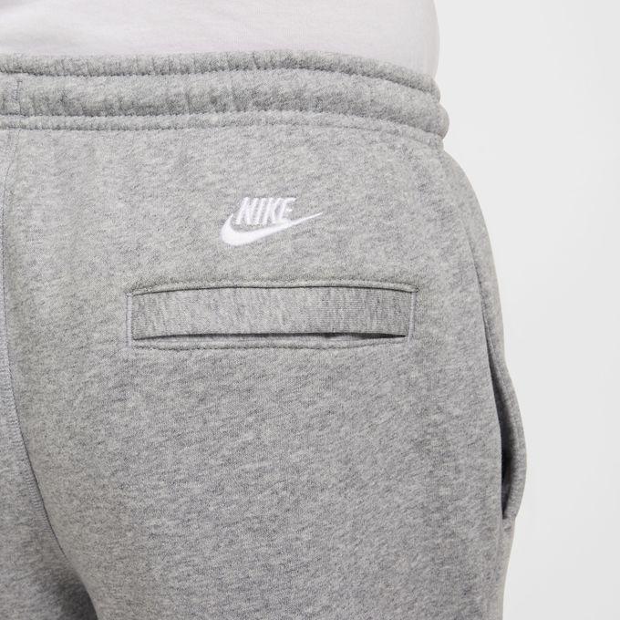 NIKE ナイキ スウェットパンツ メンズ CLUBスウェットパンツBB NIKE ナイキ スウェットパンツ メンズ CLUBスウェットパンツBB
