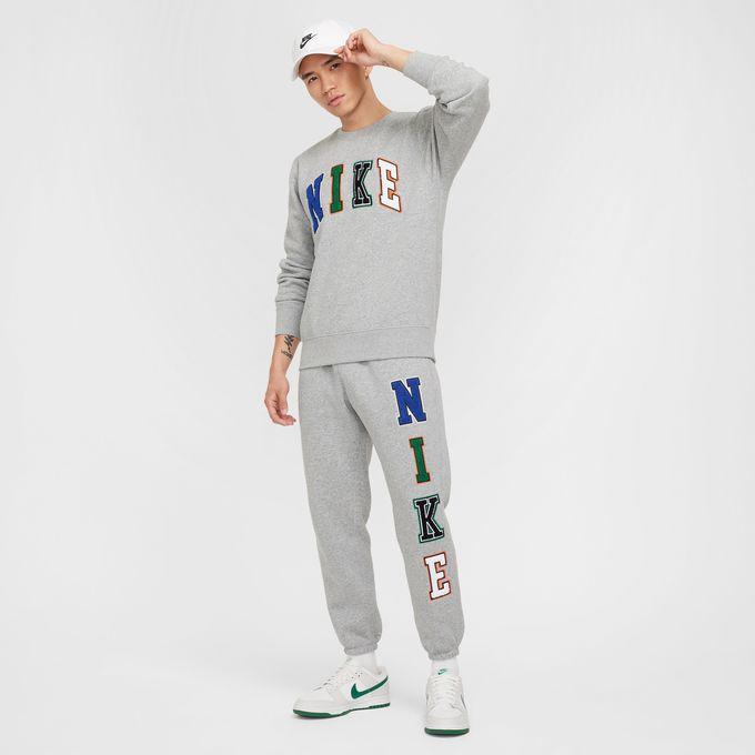 NIKE ナイキ スウェットパンツ メンズ CLUBスウェットパンツBB NIKE ナイキ スウェットパンツ メンズ CLUBスウェットパンツBB
