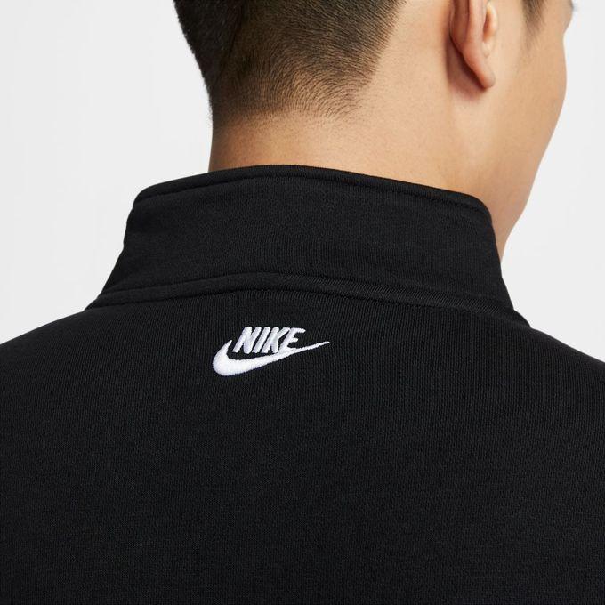 【美品】リバプールFC ナイキ ポロシャツ、NIKEトレーナー　セット ナイキ スポーツウェア クラブ ジュニア フレンチテリー ラグビー