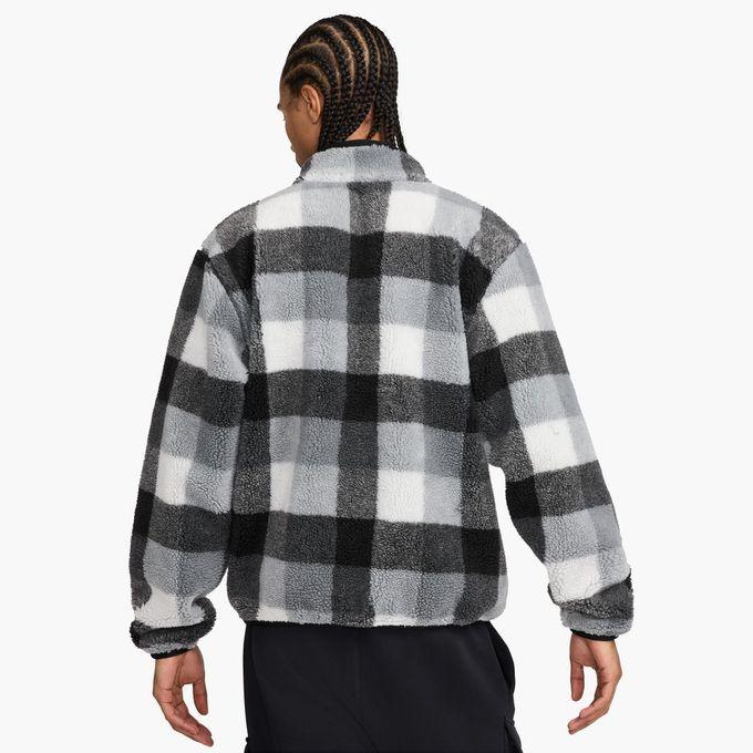NIKE（ナイキ） ジャケット メンズ CLUB SSNL WN HZ JKT FZ0898-010