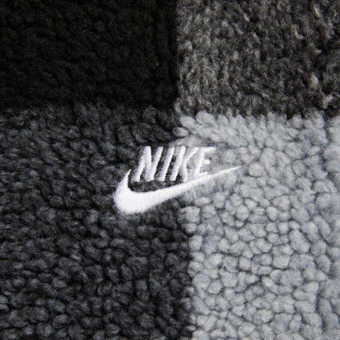 Nike 撥水　ストライク　上下セット　lサイズ NIKE（ナイキ） [特別価格!!] T90 ストライク HG-B (27.0) : ジョー