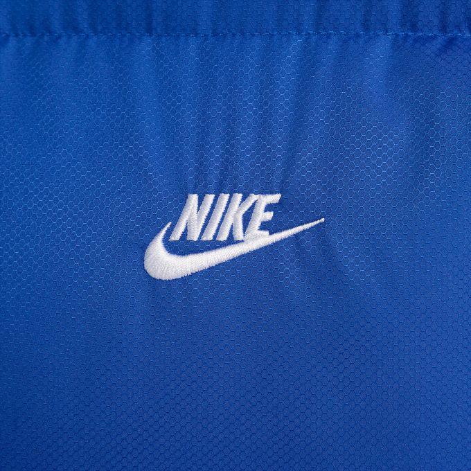 NIKE（ナイキ） ジャケット メンズ NSW TF CLUB パファーJKT FB7369