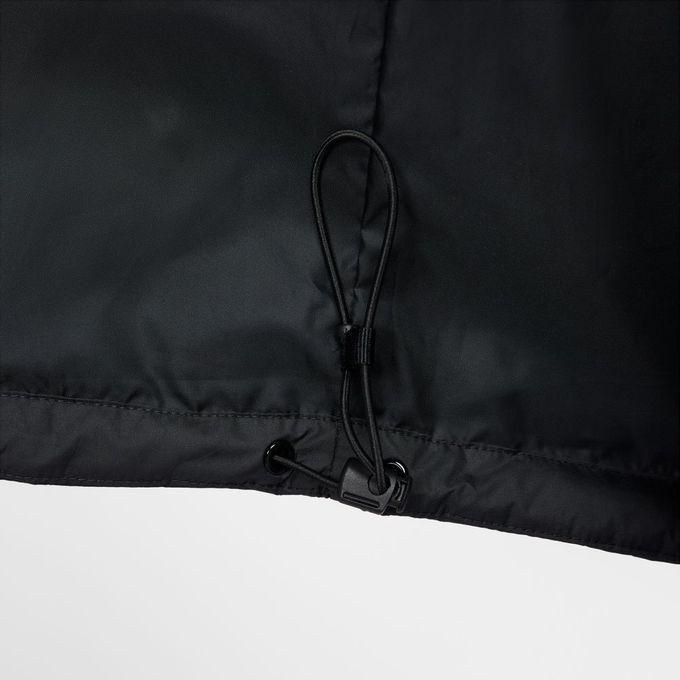 M NIKE 中綿入り ナイロンブルゾン ディビジョン 定価21450円 M NIKE