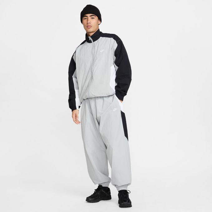 NIKE ナイキ ウインドブレーカー パンツ メンズ NSW CLUB NIKE ナイキ ウインドブレーカー パンツ メンズ NSW CLUB