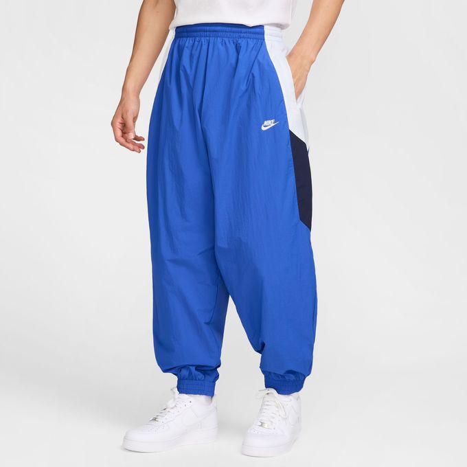NIKE ナイキ ウインドブレーカー パンツ メンズ NSW CLUB NIKE ナイキ ウインドブレーカー パンツ メンズ NSW CLUB