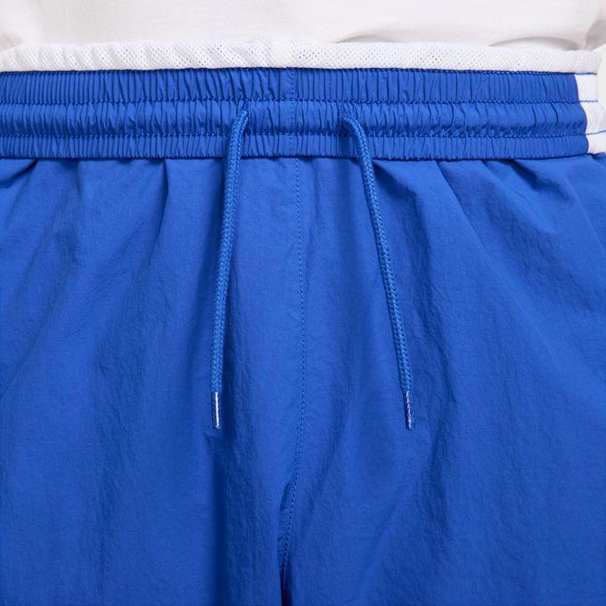 NIKE（ナイキ） ウインドブレーカー パンツ メンズ NSW CLUB ウーブン