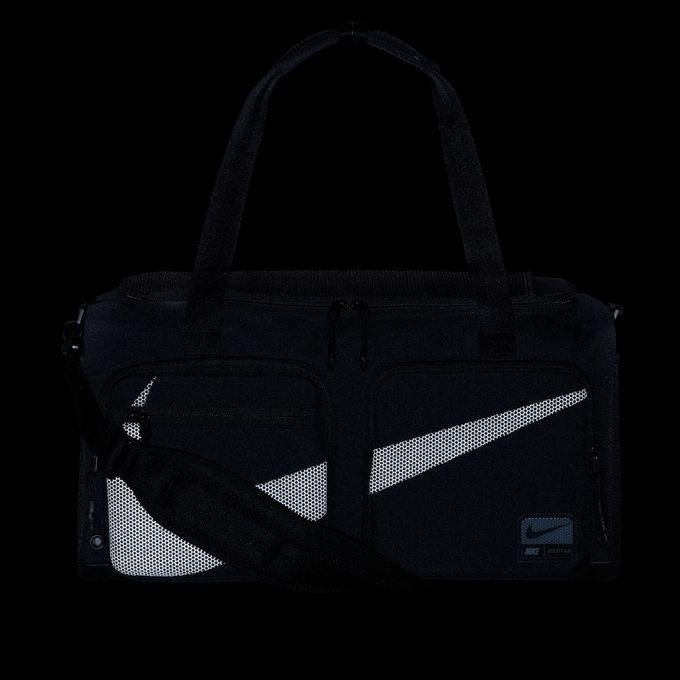 NIKE（ナイキ） ダッフルバッグ メンズ レディース UT PW ダッフル