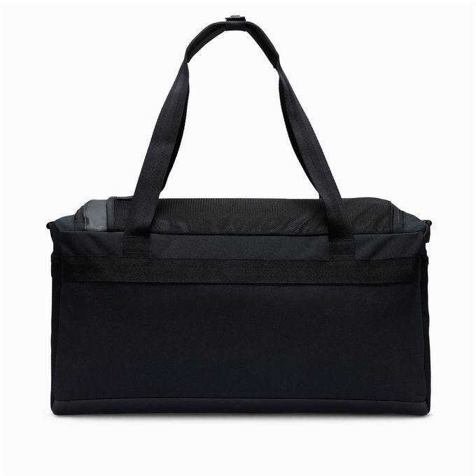 NIKE（ナイキ） ダッフルバッグ メンズ レディース UT PW ダッフル