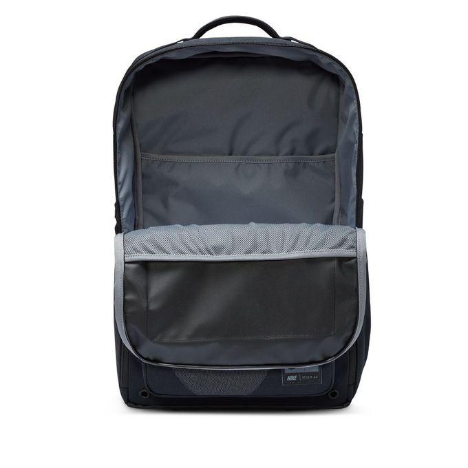 NIKE（ナイキ） バックパック メンズ レディース UT SP バックパック