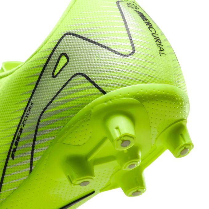 NIKE（ナイキ） サッカースパイク メンズ HO マーキュリアルVP16 AC HG