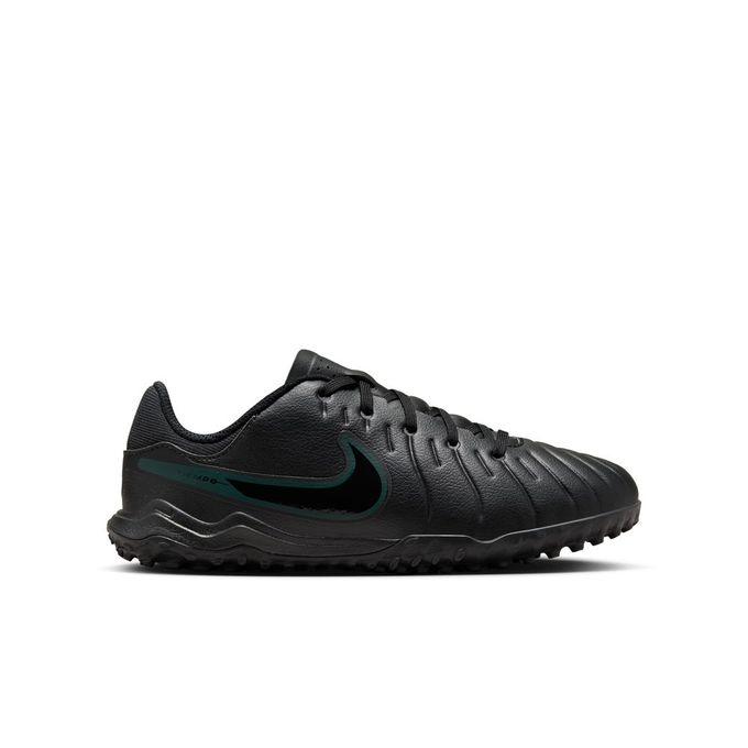 NIKE（ナイキ） サッカー トレーニングシューズ ジュニア ティエンポ