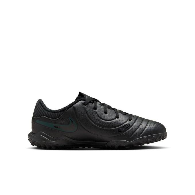 NIKE（ナイキ） サッカー トレーニングシューズ ジュニア ティエンポ