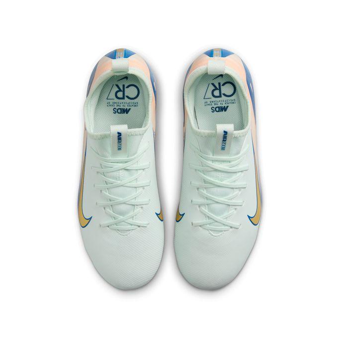 NIKE（ナイキ） サッカースパイク ジュニア HO マーキュリアル MDS