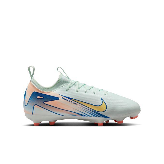 NIKE ナイキ サッカースパイク ジュニア HO マーキュリアル MDS NIKE ナイキ サッカースパイク ジュニア HO マーキュリアル MDS